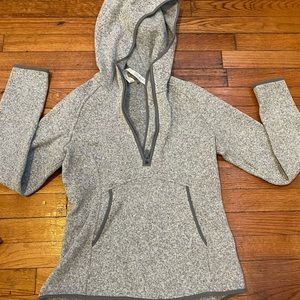 Lululemon pullover